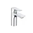 Смеситель для раковины Kludi Zenta Sl 482920565