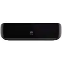 Сплит-система Hisense Black Crystal Classic A AS-07HW4SYDTG035B 7K BTU охлаждение/обогрев