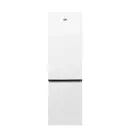 Холодильник Beko B1RCSK312W 53.9x183.9 см цвет белый