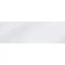 Плитка настенная Agatha Pearl 20x60x0.75 16 шт в уп цвет серый