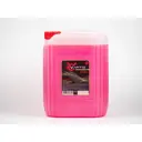 Антифриз Vartio G-12 Plus Professional -45 град. С 20 кг