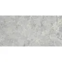 Керамогранит Delacora Tundra D30012M 30x60см цвет серый