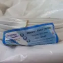 Провод НПО-Кабель СПВСП 2x2.5 20 м ГОСТ