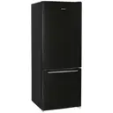 Холодильник Nordfrost RFC 210 LFXd 54x144 см цвет черный
