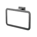 Полотенцедержатель настенный Belz B90404 22.50см