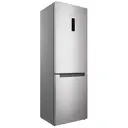 Холодильник Indesit ITS 5180 XB Нержавеющая сталь 60x185 см цвет нержавеющая сталь