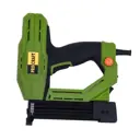 Степлер сетевой Procraft PEH600, 1200 Вт