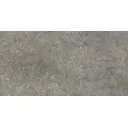 Керамогранит Neodom Sale N12032 60x120см цвет серый
