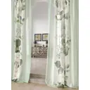 Тюль Comfy way Лоуна - 83 CW754083-230 на шторной ленте 230x150 см цвет бежевый