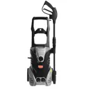 Мойка высокого давления Интерскол АМ-150/2000 НСК, 150 бар, 360 л/ч