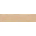 Керамогранит Delacora Mountain beige GP2090MOU11R 20x90см цвет бежевый