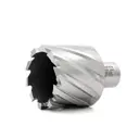 Сверло по металлу HSS Bohre КБ010302 45x30 мм