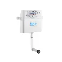 Бачок для напольного унитаза Roca Basic Tank 890090200