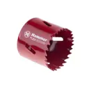 Коронка по стали Hammer 224-010 51 мм