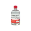 Флюс для пайки Rexant 09-3612 500 г