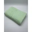 Полотенце TM TEXTILE л111 70x140 см хлопок