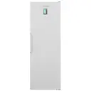 Отдельностоящий холодильник однокамерный Schaub lorenz SLU S305WE 59.5x186 см цвет белый