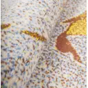 Ковер Erdenet Hunnu 6A2365 175 240x340 см шерсть