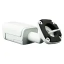Комплект уличного видеонаблюдения AHD PS-link KIT-C504HDC 5 Мп 4 камеры fullcolor 4116