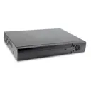 Комплект уличного видеонаблюдения AHD PS-link KIT-C808HD 8 Мп 8 камер 4010