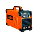 Сварочный аппарат инверторный Redbo SuperARC-250T, 250 А, до 6 мм