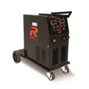 Сварочный аппарат инверторный Redbo Pro Mig 315Y, 315 А, до 4 мм