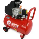 Компрессор сетевой Edon OAC-50/1500, 50 л, 198 л/мин