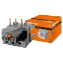 Релейный модуль Tdm electric РТН-3359 48-65 А