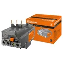 Релейный модуль Tdm electric РТН-1312 5.5-8 А