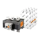 Релейный модуль Tdm electric РТН-5374 135-160 А