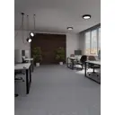 Линолеум Комитекс Flex Line Джотто 141 43 класс 2x3.5 м 7 м²