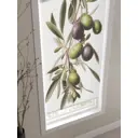 Рулонная штора At Home Нертонс AT770014068, 68x170 см, цвет разноцветный