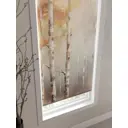 Рулонная штора At Home Нертонс AT770060068, 68x170 см, цвет разноцветный