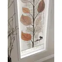 Рулонная штора At Home Нертонс AT770075068, 68x170 см, цвет разноцветный
