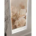 Рулонная штора At Home Нертонс AT770098068, 68x170 см, цвет разноцветный