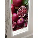 Рулонная штора At Home Нертонс AT770155068, 68x170 см, цвет разноцветный