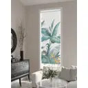 Рулонная штора At Home Нертонс AT770176068, 68x170 см, цвет разноцветный