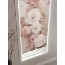 Рулонная штора At Home Флордо AT770021057, 57x170 см, цвет разноцветный