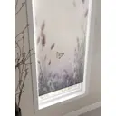 Рулонная штора At Home Ривалс AT770102068, 68x170 см, цвет разноцветный