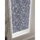 Рулонная штора At Home Ронлирт AT782207057, 57x170 см, цвет разноцветный