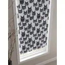 Рулонная штора At Home Ронлирт AT782209057, 57x170 см, цвет белый, серый