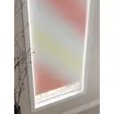 Рулонная штора At Home Ронлирт AT782265057, 57x170 см, цвет разноцветный