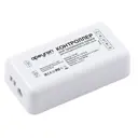 Контроллер Apeyron для соединения светодиодной ленты с RGB 12/24 В 384 Вт