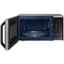Отдельностоящая микроволновая печь Samsung MS23K3513AS/BW 23 л 48.9x27.5x37.4 см цвет серебристый