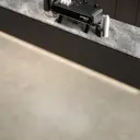 Глазурованный керамогранит Kerama Marazzi Тоди 59.5х59.5 см 1.8 м² матовый цвет бежевый