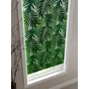 Рулонная штора At Home Клартис AT782404062 62x170 см, цвет белый