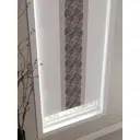Рулонная штора At Home Клартис AT782312062 62x170 см, цвет бежевый