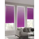 Рулонная штора At Home Ронлирт AT782355057 57x170 см, цвет белый