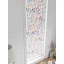 Рулонная штора блэкаут At Home AT783379047, 47x170 см, цвет белый, красный