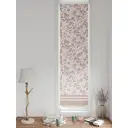 Рулонная штора блэкаут At Home AT783392047, 47x170 см, цвет бежевый, коричневый